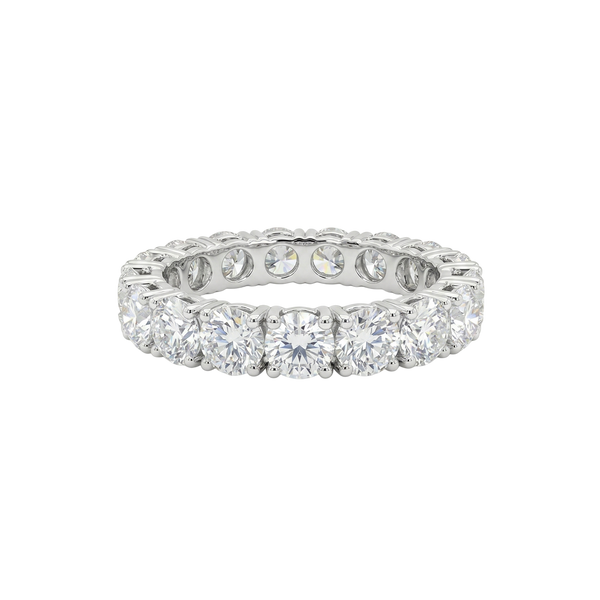 Wedding Band